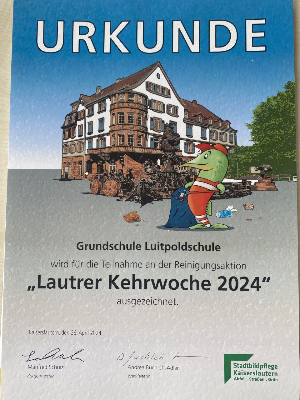 Kehrwoche2024.jpeg